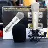 Behringer B 2 PRO Studio Microphone